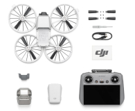 DJI FLIP (RC 2) - 1301007 - zdjęcie 3